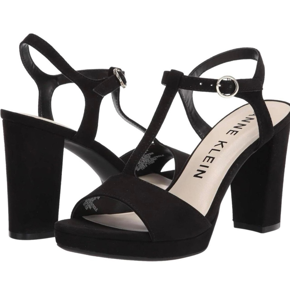 Anne Klein Women’s Vivienne Pumps